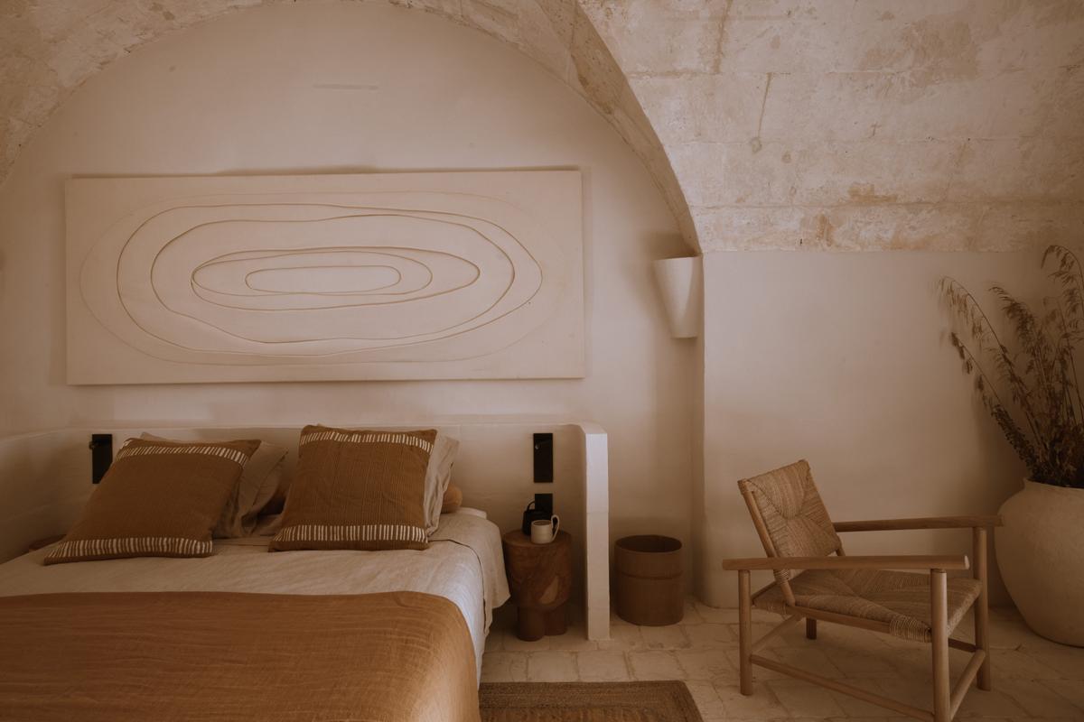 Son Blanc Farmhouse_9.jpg