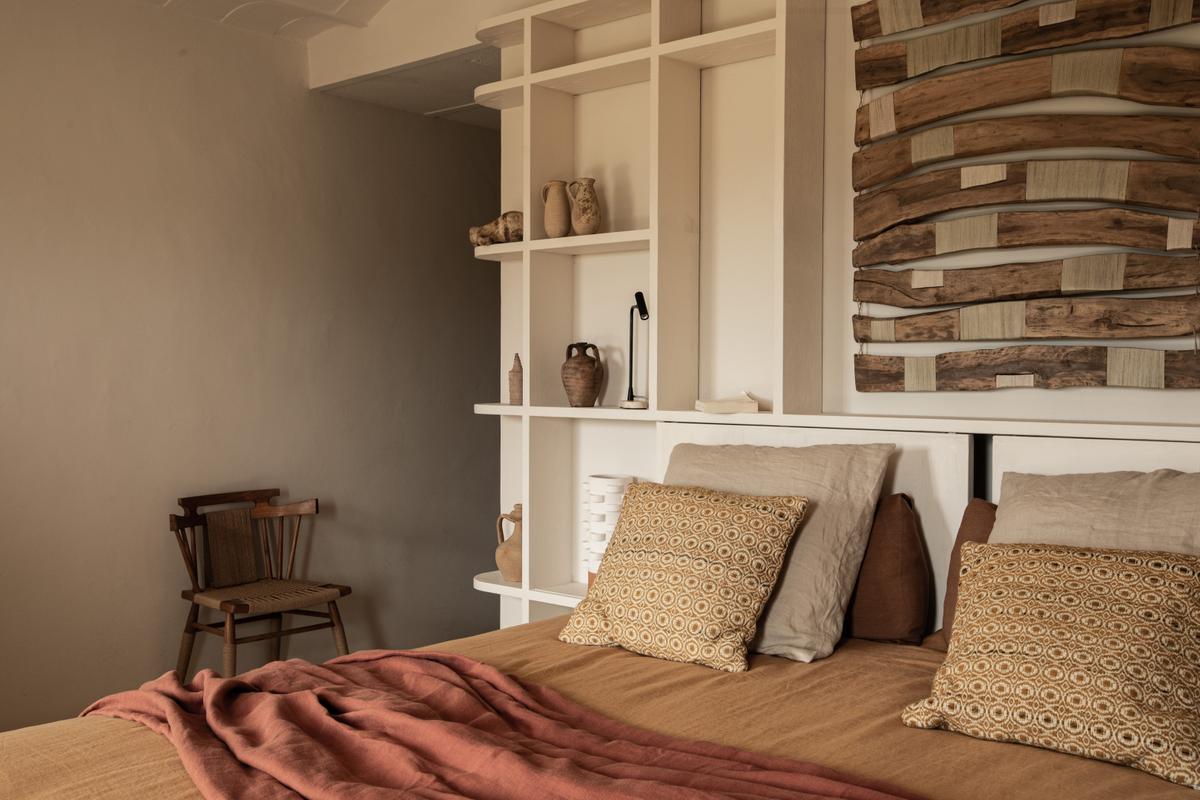  Son Blanc Farmhouse_10.jpg