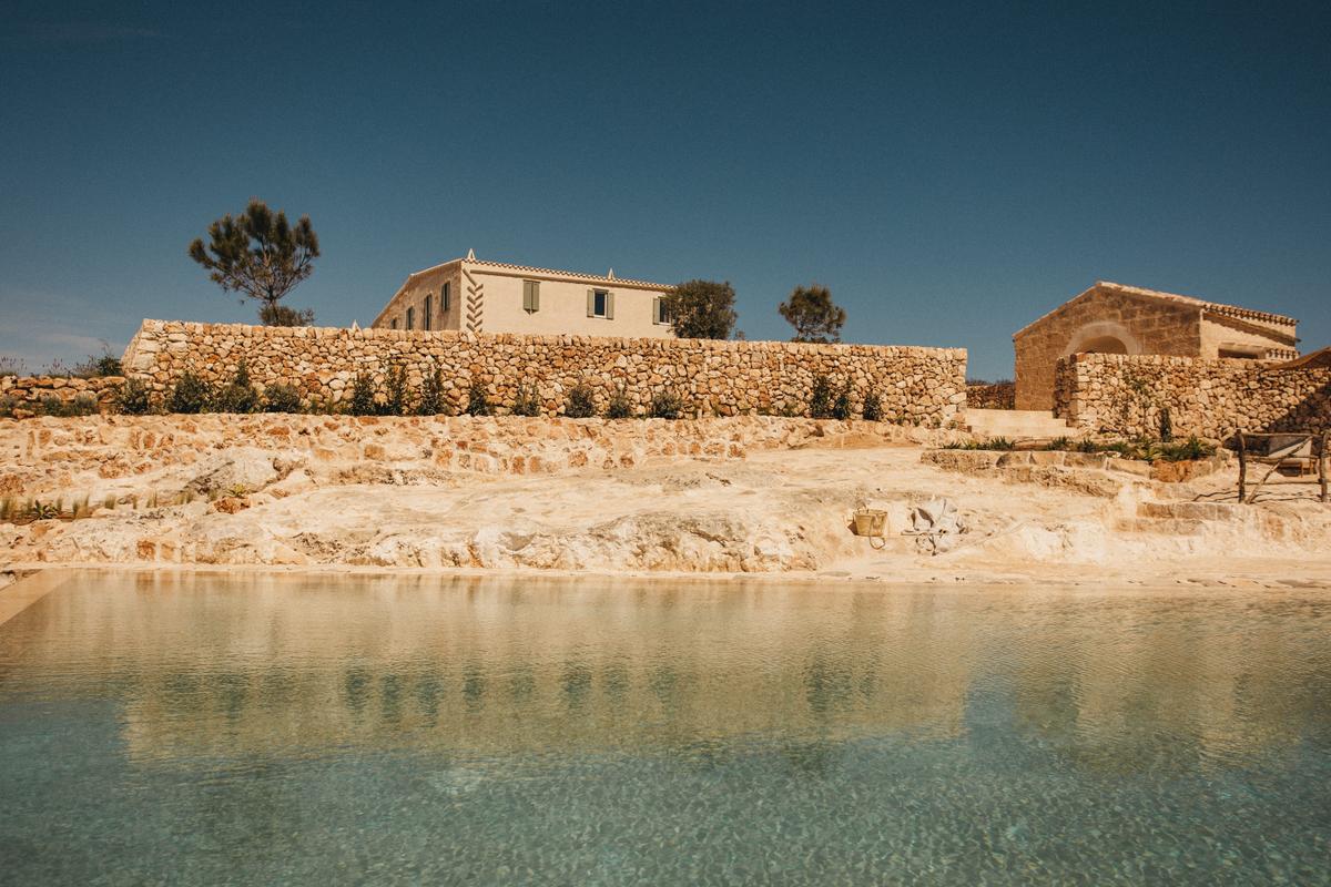 Son Blanc Farmhouse_17.jpg 