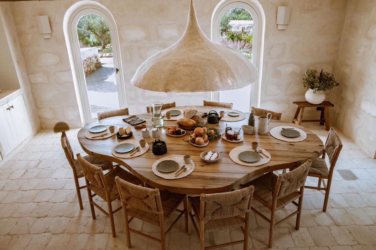 Son Blanc Farmhouse_14.jpg 