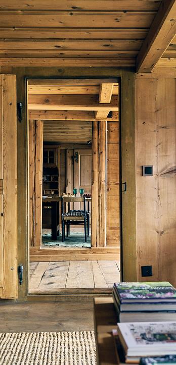 84-club-chalet-view-of-the-wooden-interior-through-the-open-door