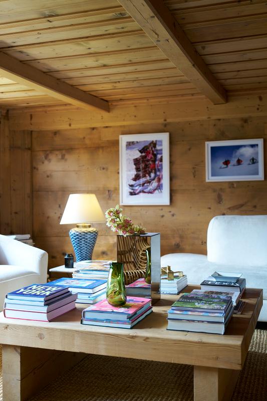 84-club-chalet-coffee-table-design-books-and-interior-details