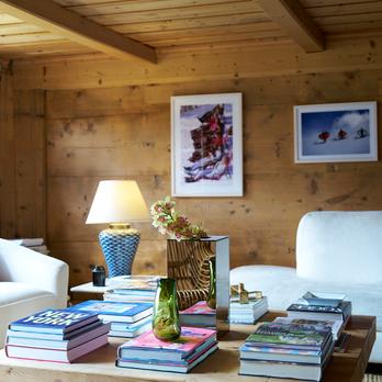 84-club-chalet-coffee-table-design-books-and-interior-details