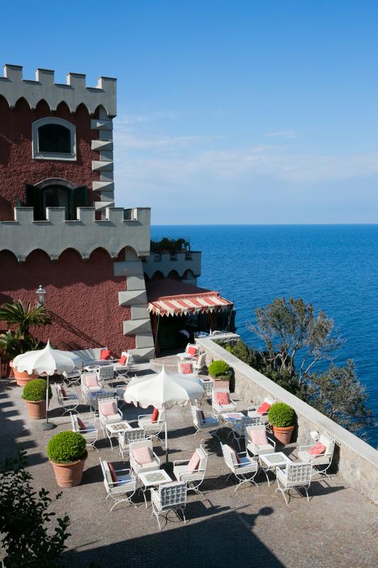 mezzatorre-hotel-and-thermal-spa-bar-la-torre-upperscale-sea-view