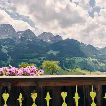 84-club-chalet-terrace-mountains-view