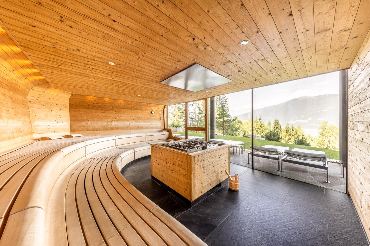 my-arbor-sauna-interior