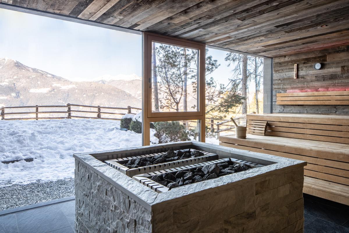 my-arbor-sauna-winter-interior