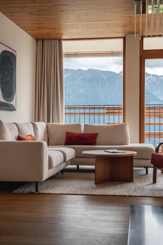 hotel-nidum-bedroom-sofa-mountain-view