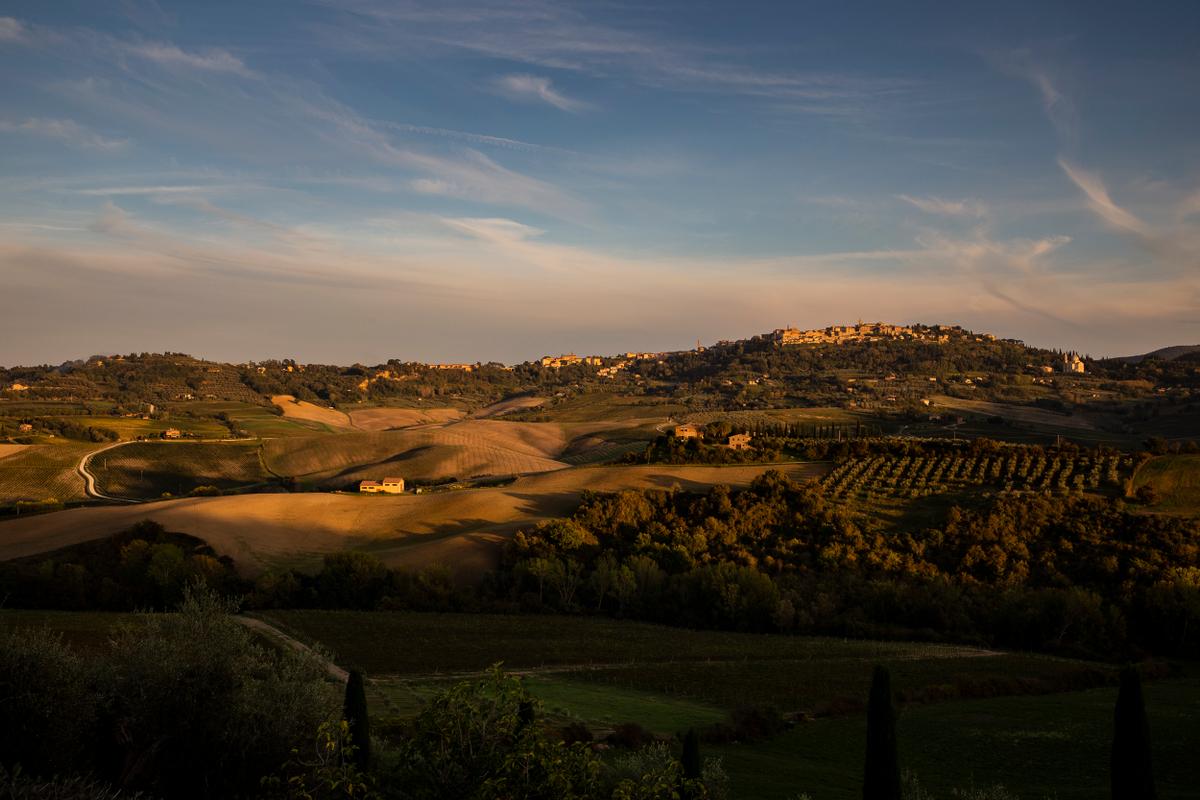 view-montepulciano-late-evening