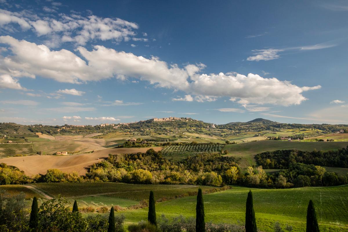 view-montepulciano-day