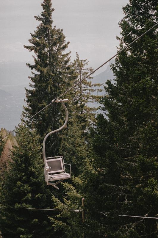 Schwarzschmied_2025. Lana chairlift
