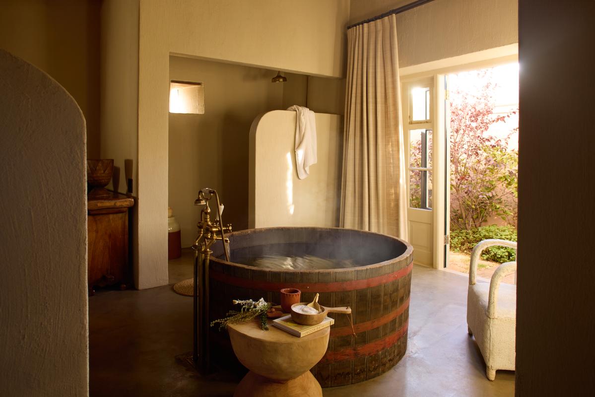 Sterrekopje_new 2025_hot tub