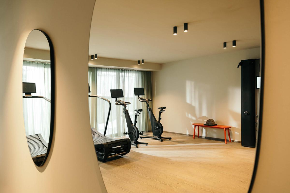 Ullrhaus_gym 2025