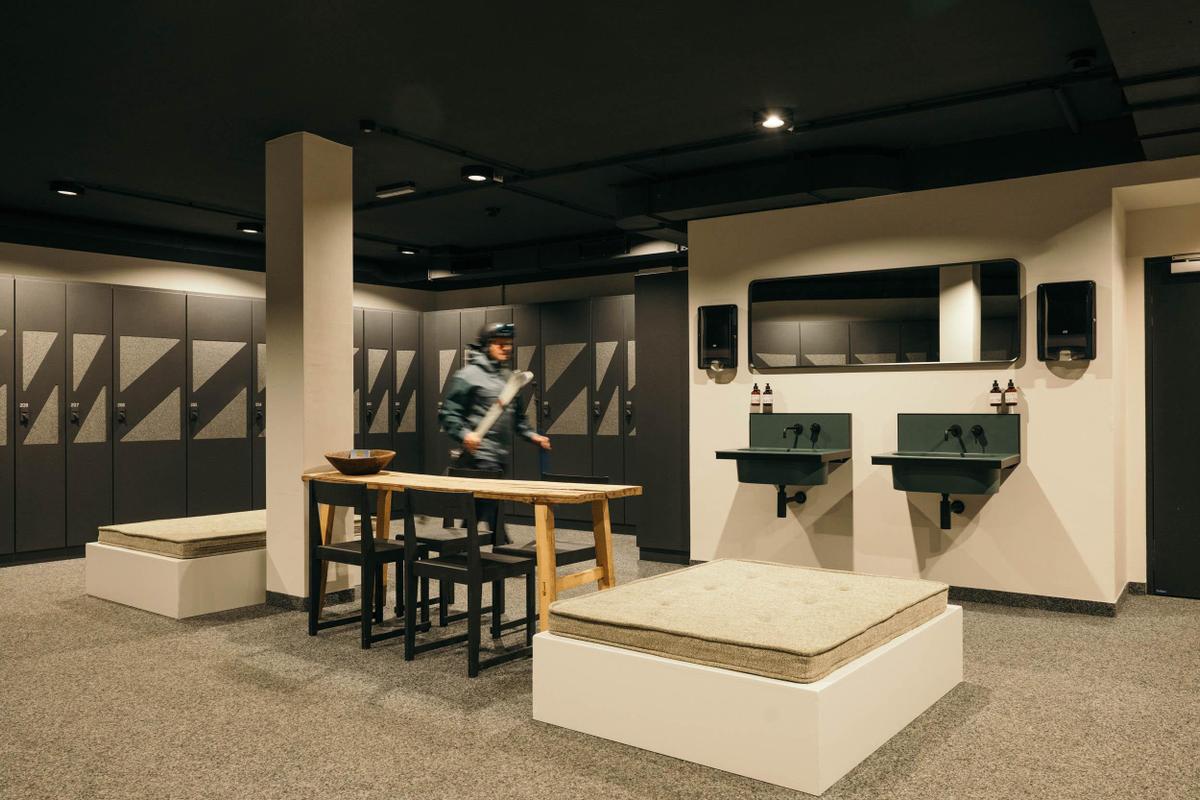 Ullrhaus_ski cellar 2025
