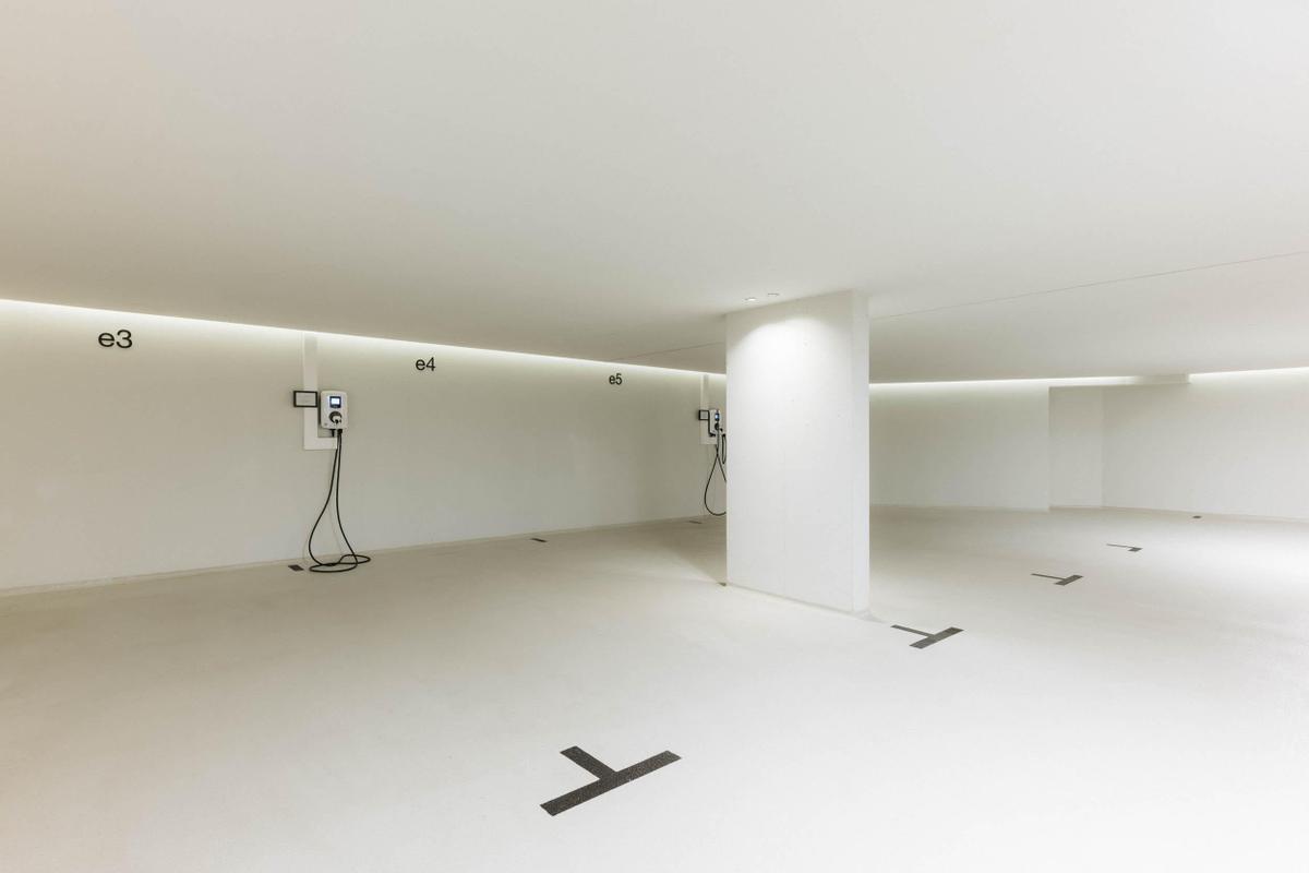 Ullrhaus_e parking 2025