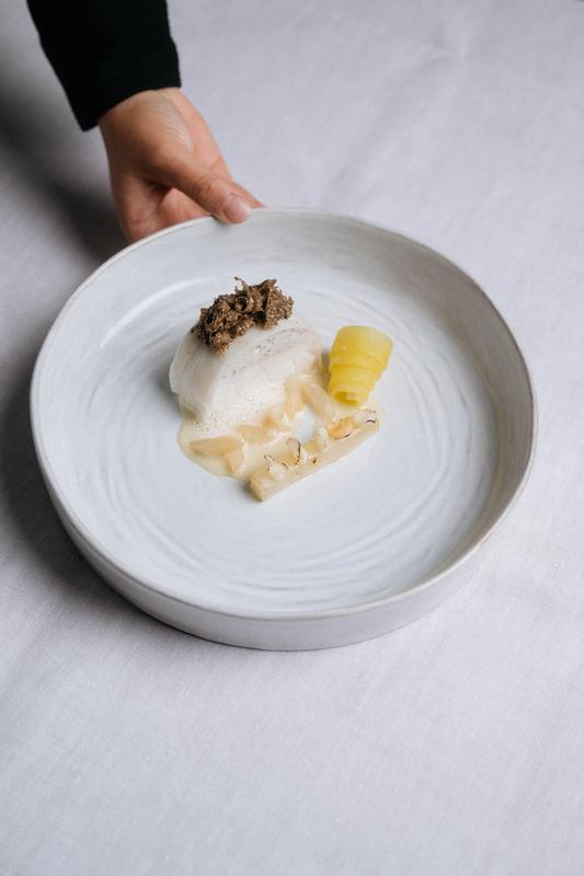 Ullrhaus_food 2025