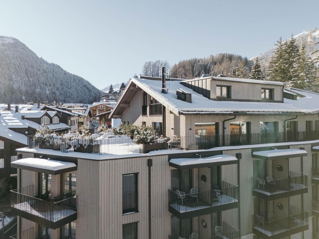 Ullrhaus_Exteriors 2025