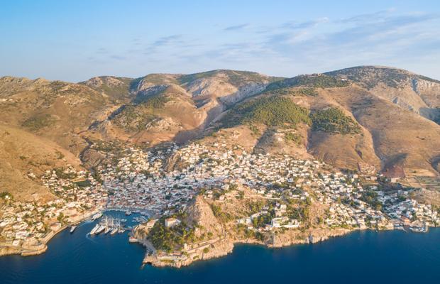 A Guide To Hydra
