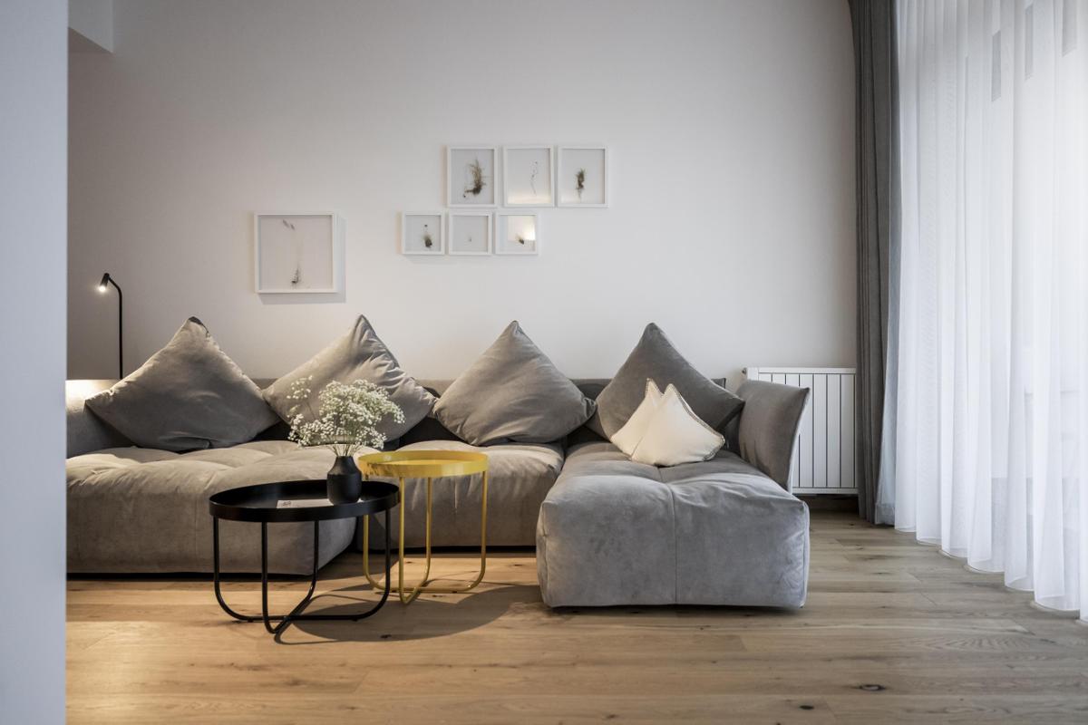 Garberhof sofa 2025