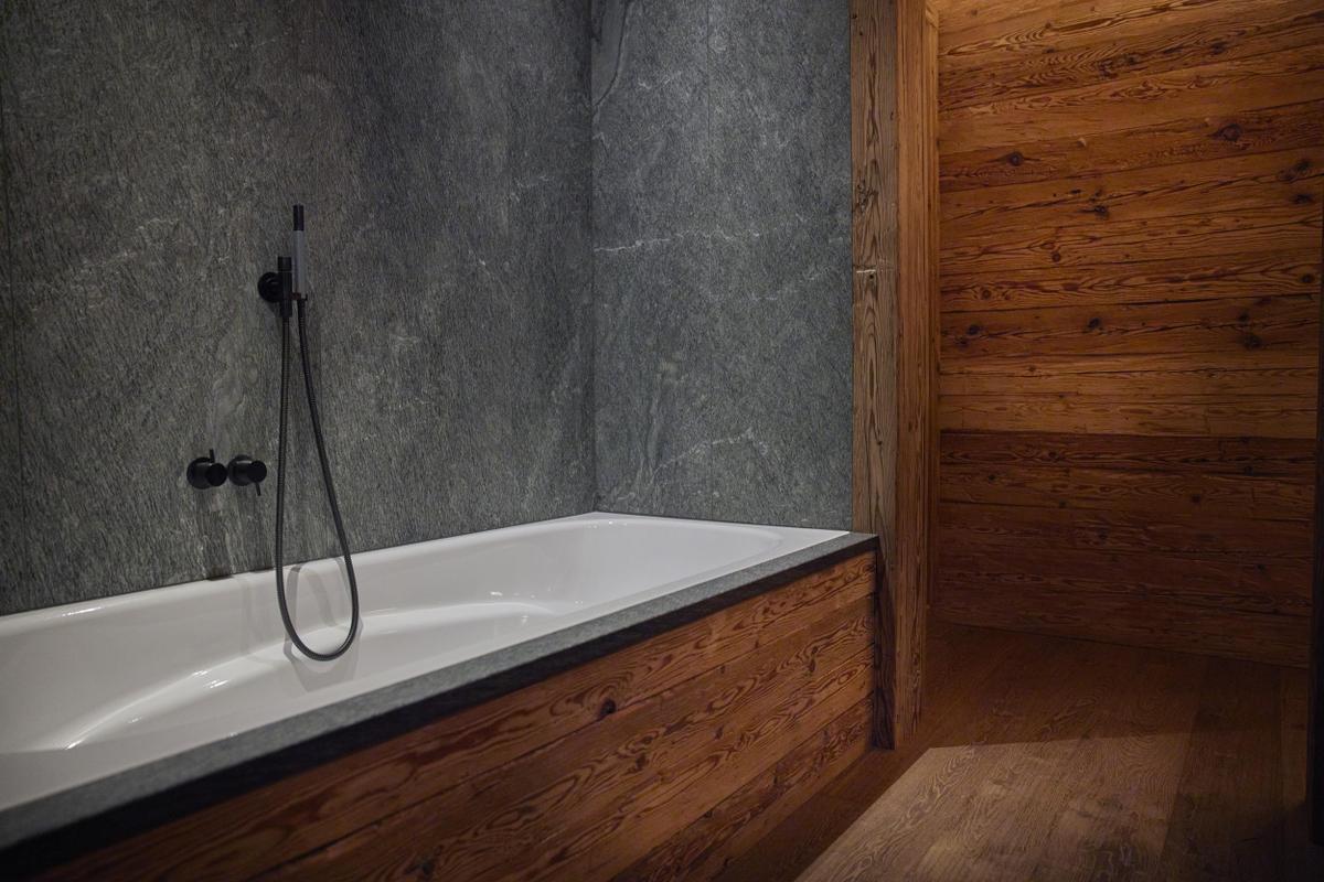 Berghuus Radons_Bathtub