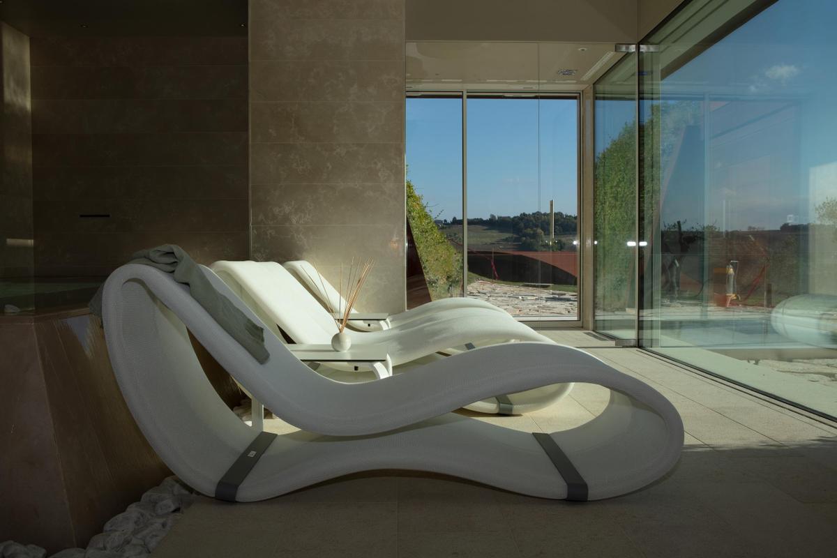 Filodivino_Spa Chairs