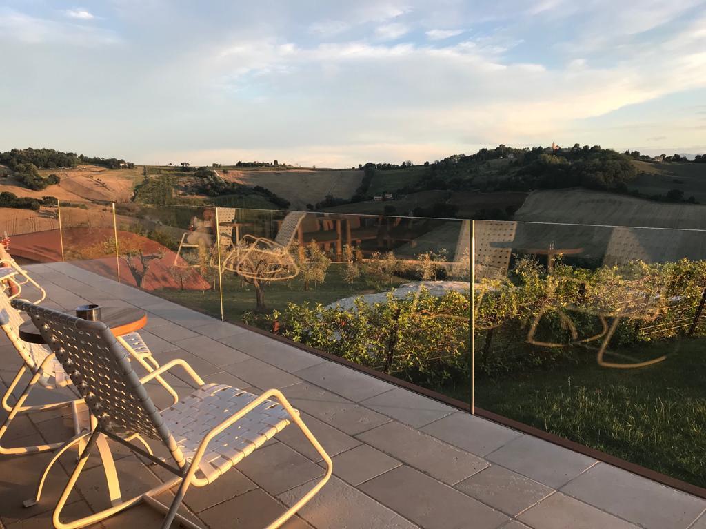 Filodivino_Suite Terrace