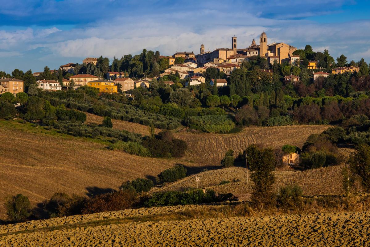 Filodivino_Village