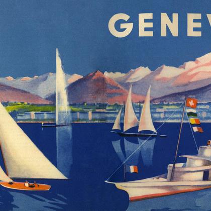 An Insider’s Guide To Geneva