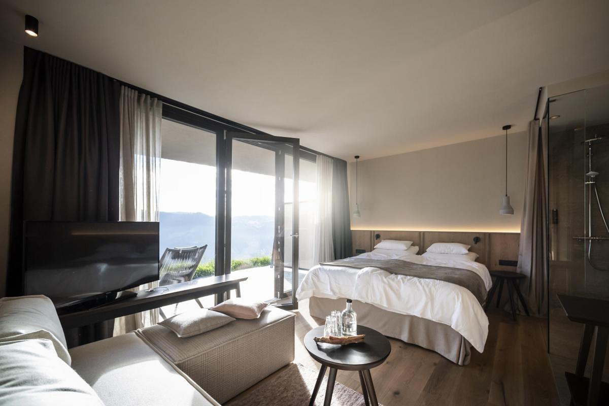 Gfell_Bedroom
