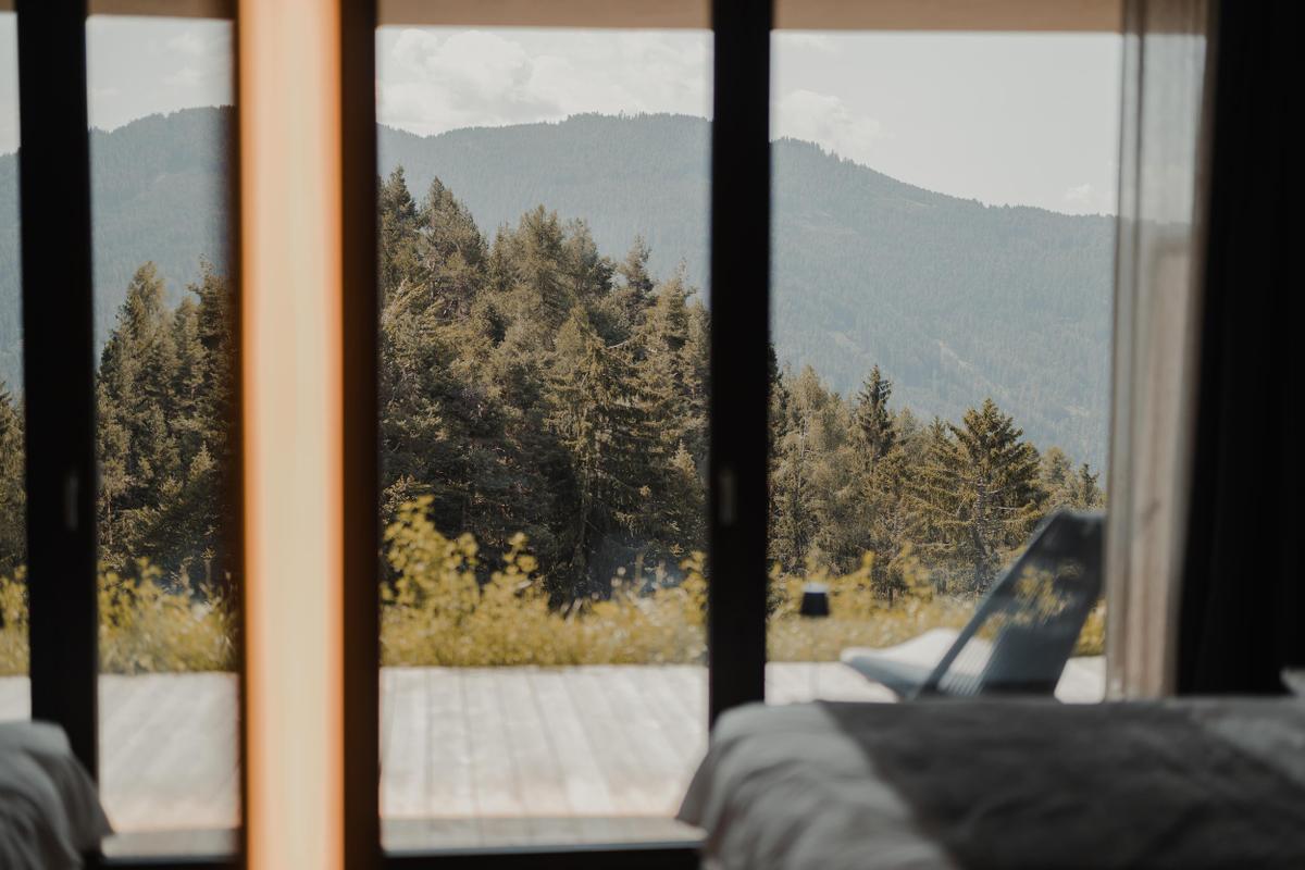 Gfell_Bedroom Terrace II