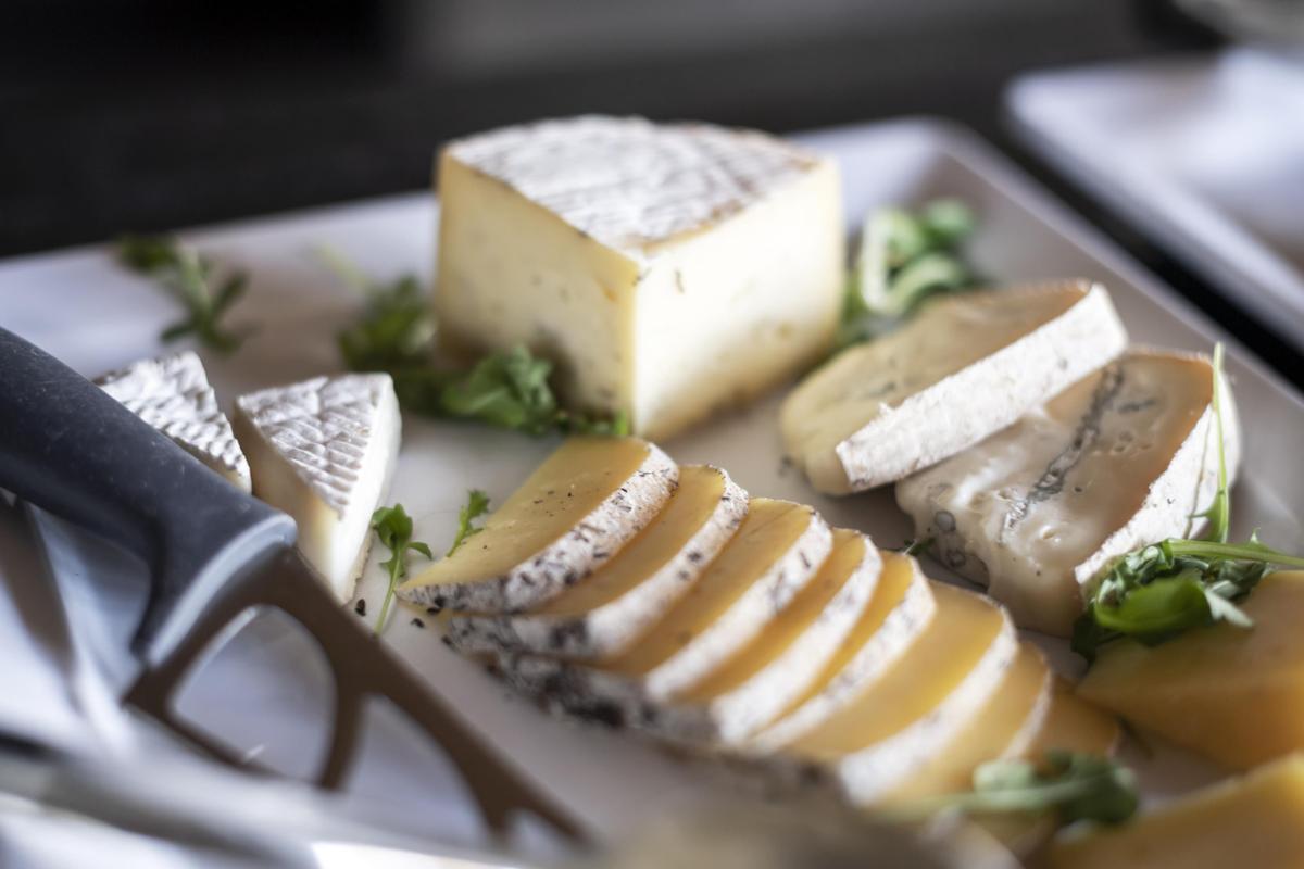 Gfell_Breakfast Cheese