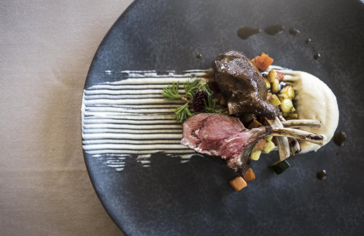 Gfell_Restaurant Lamb
