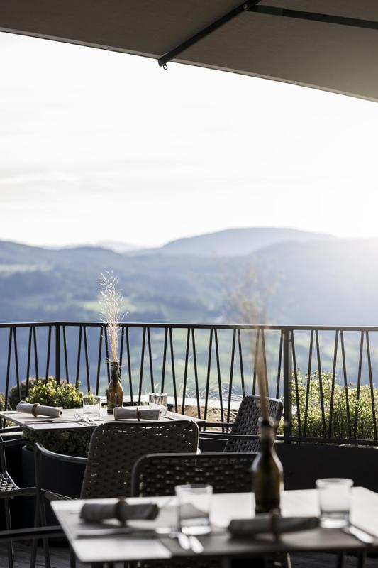 Gfell_Restaurant Terrace