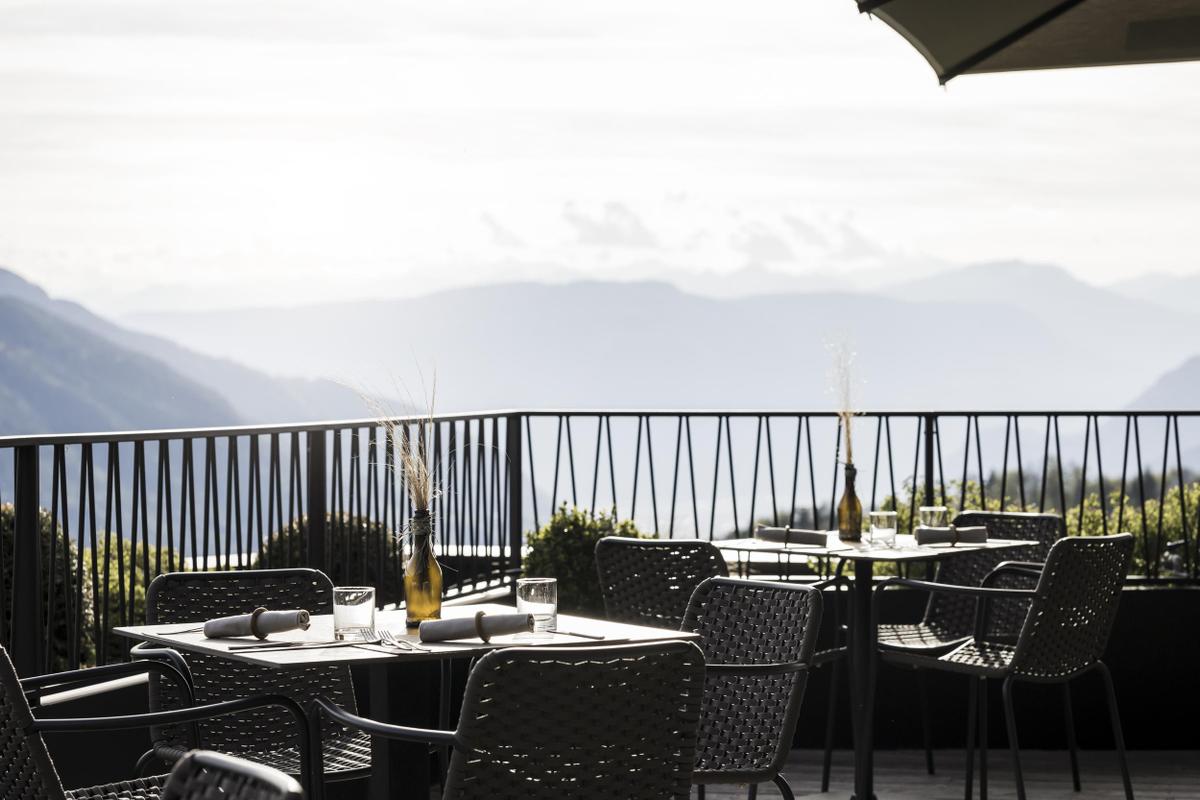 Gfell_Restaurant Terrace II