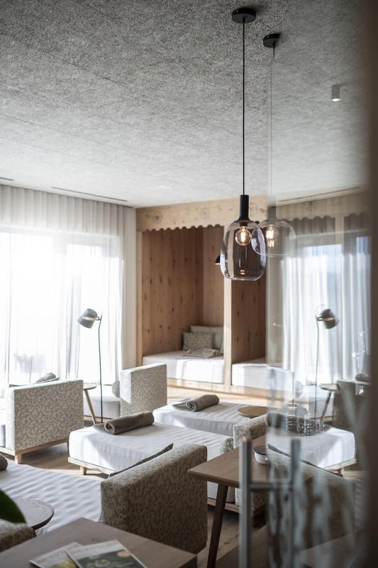 Gfell_Spa Lounge
