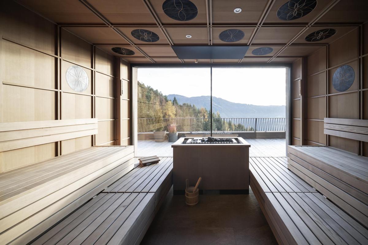 Gfell_Spa Sauna