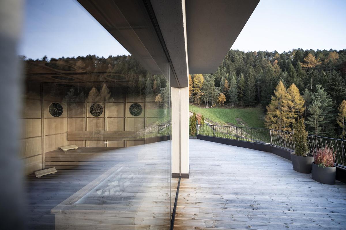 Gfell_Spa Terrace