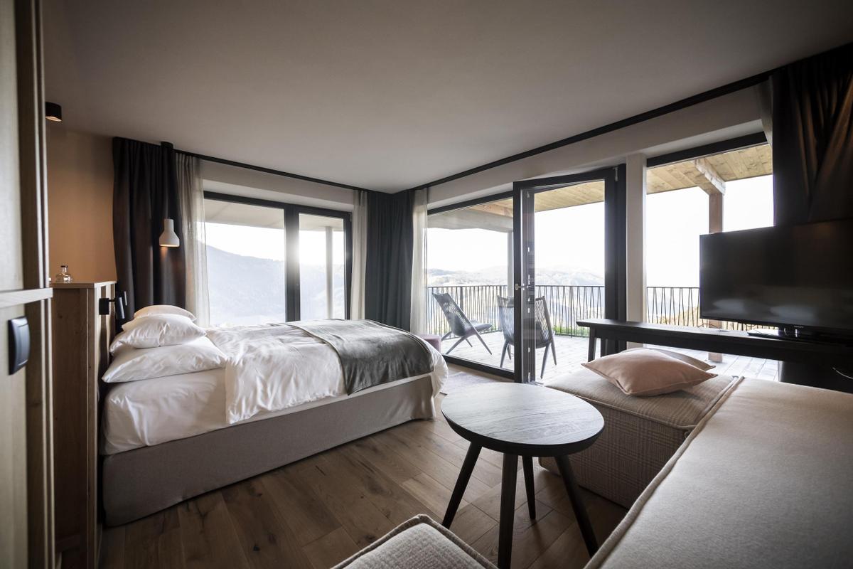 Gfell_Suite Bed