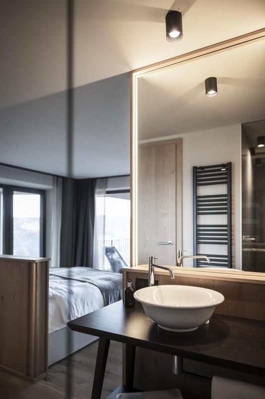 Gfell_Suite Sink