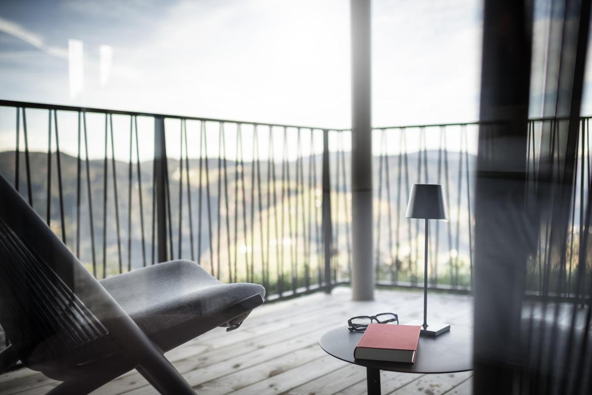 Gfell_Suite Terrace