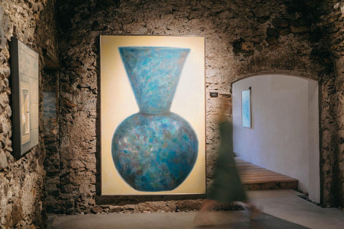 Kirchenwirt art