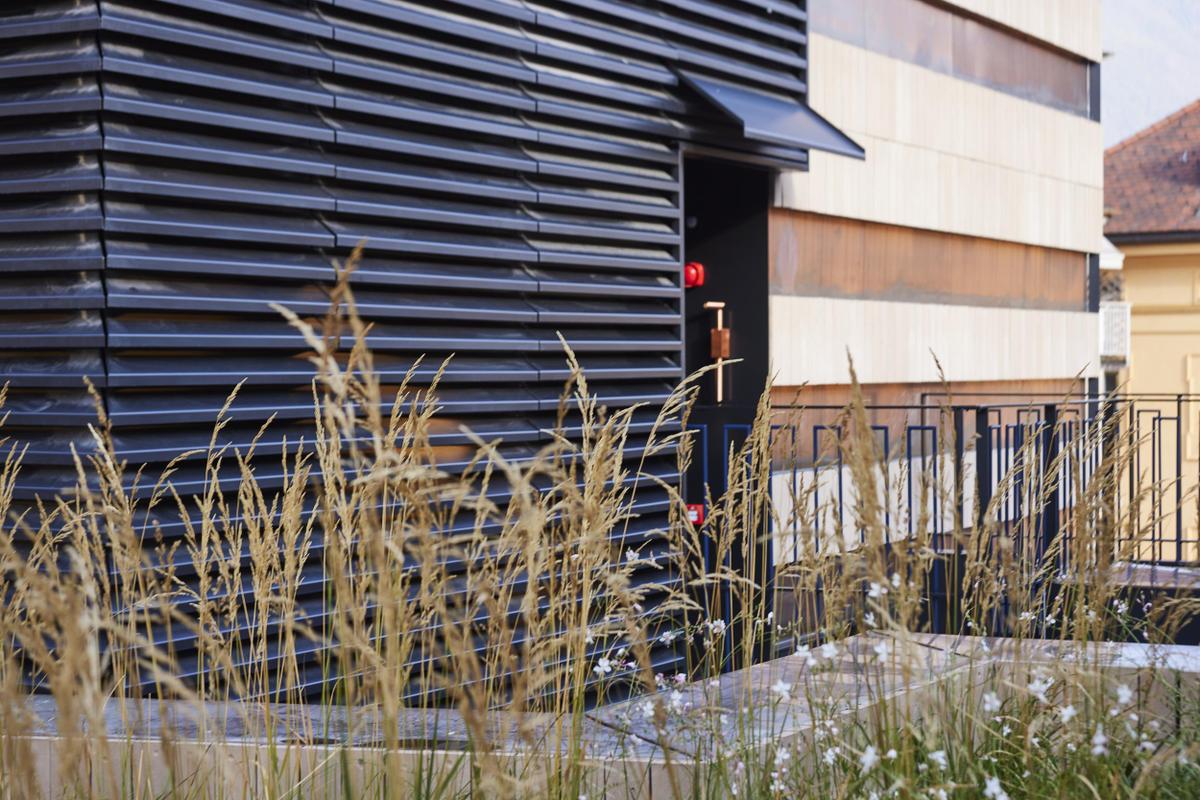 Badhaus_exteriors detail
