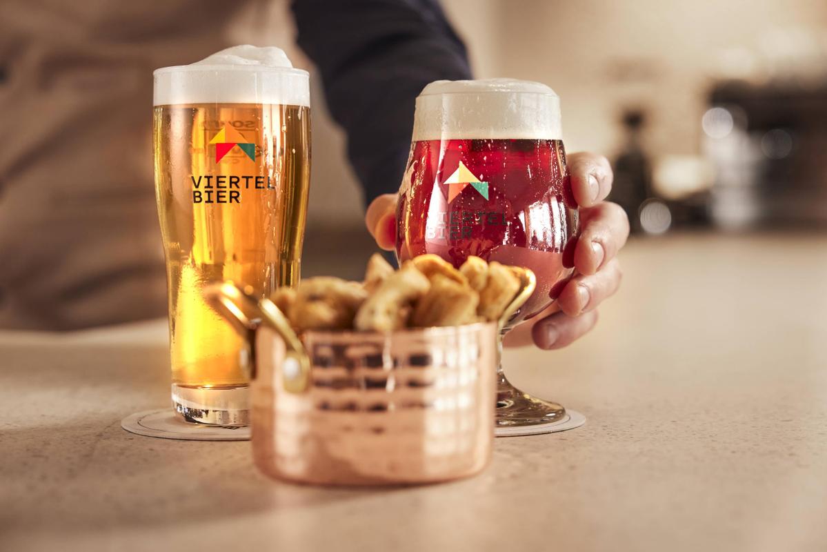 Badhaus_viertel beer