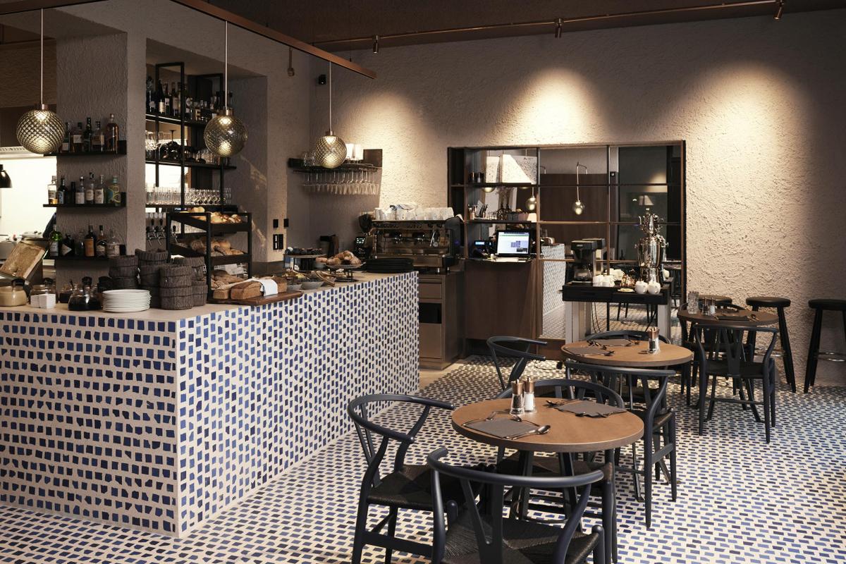 Badhaus_restaurant