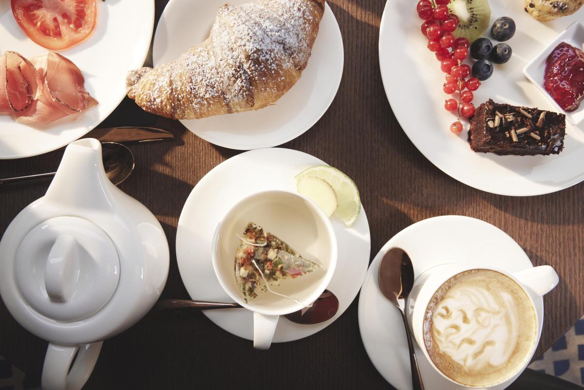 Badhaus_Breakfast
