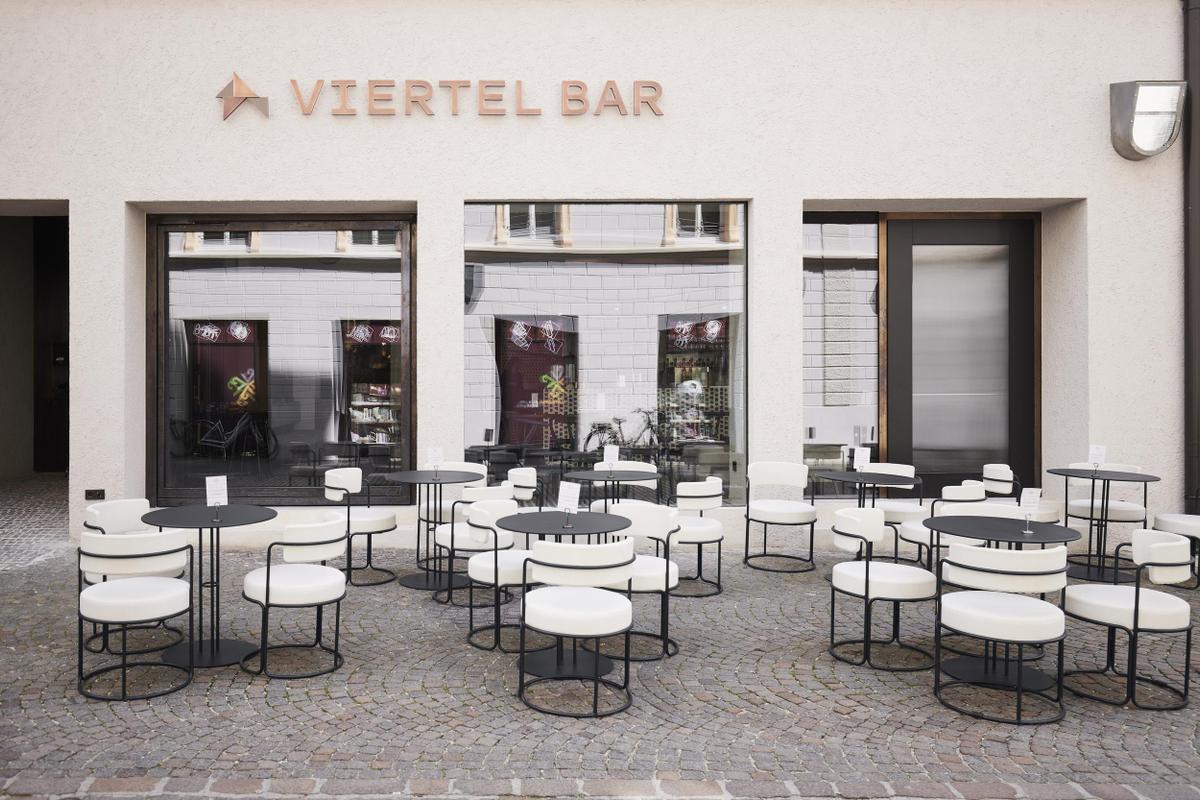 Badhaus_viertel Bar
