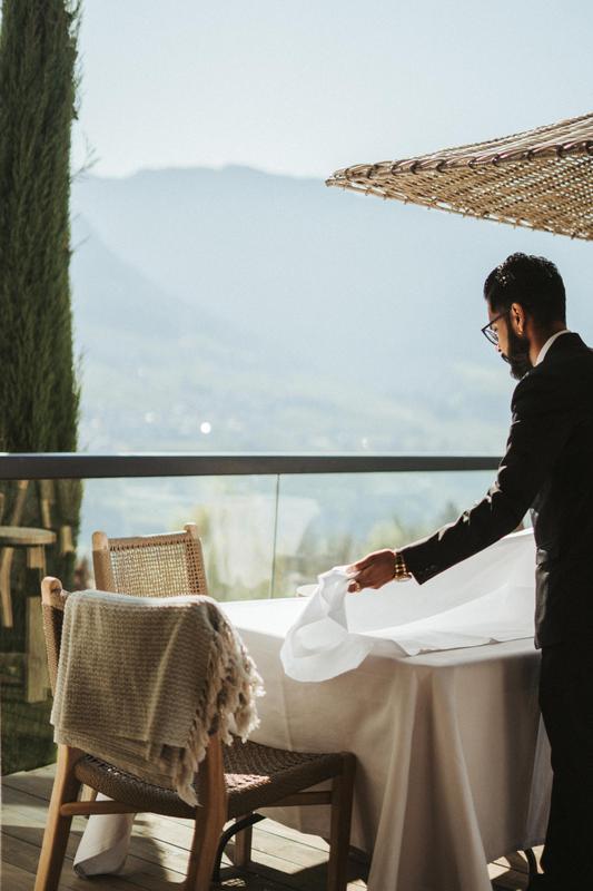 Kueglerhof_Waiter