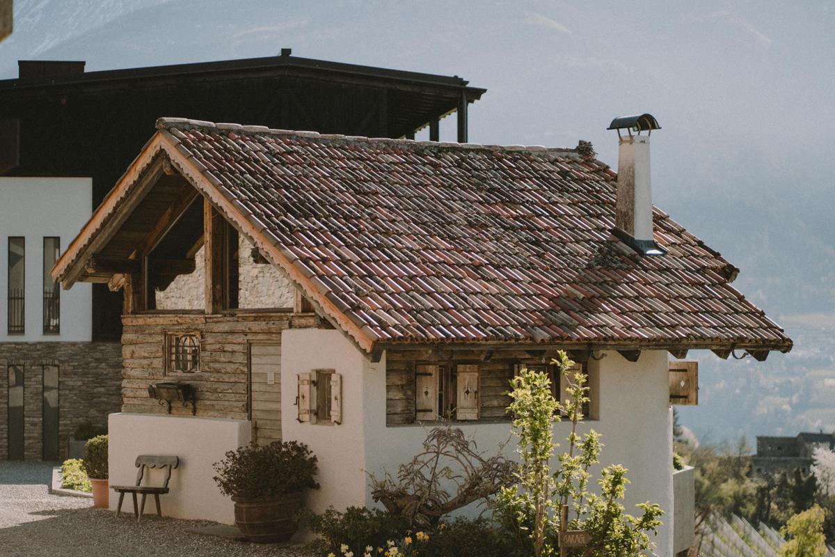 Küglerhof_Barn