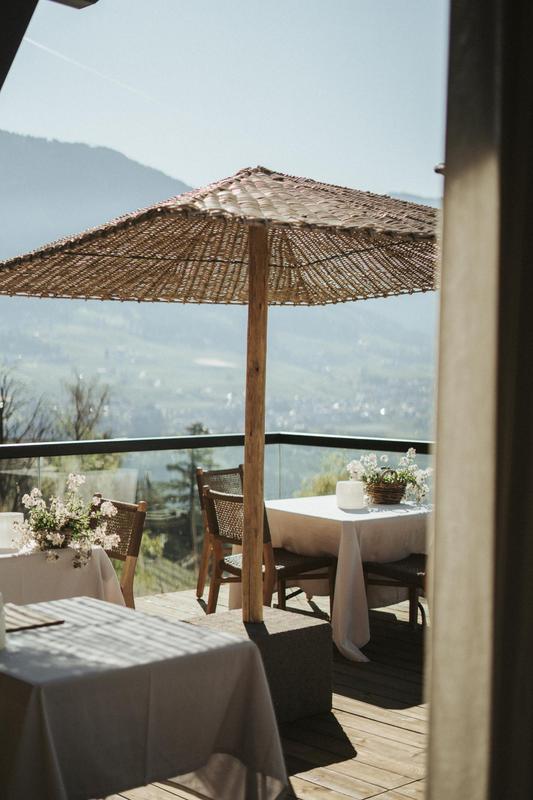 Küglerhof_Terrace Dining II