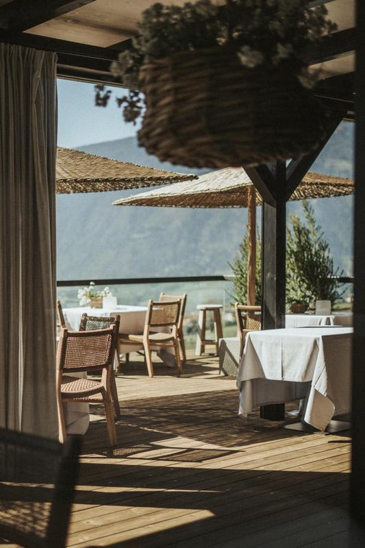 Küglerhof_Terrace Dining IV